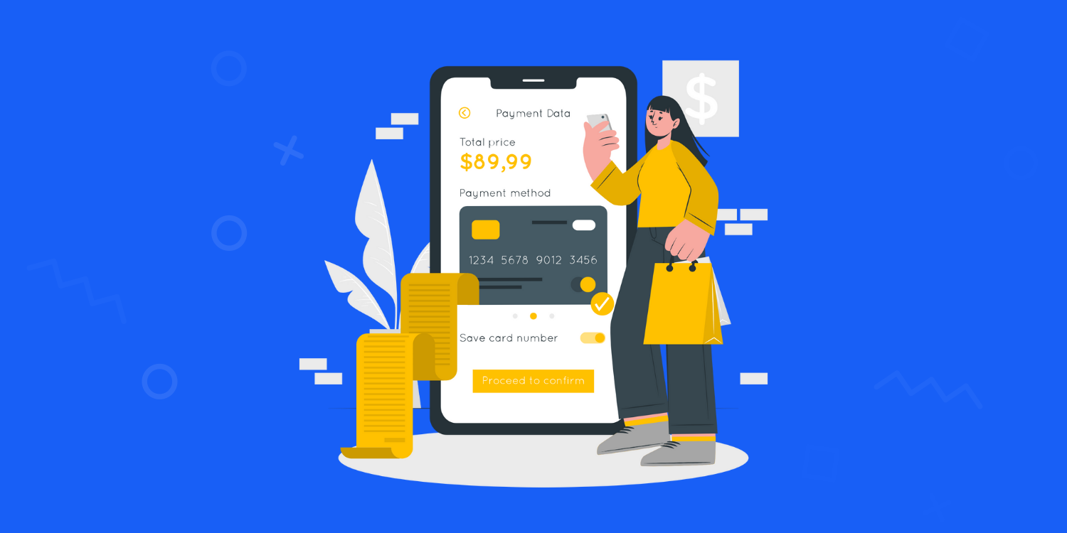 How to Sell Your Business And Get the Best Possible Deal